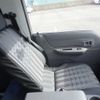 mazda bongo-van 2018 22532 image 21