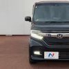 honda n-box 2018 -HONDA--N BOX DBA-JF3--JF3-1156852---HONDA--N BOX DBA-JF3--JF3-1156852- image 17