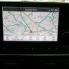 nissan note 2021 CFJ1738670 image 16