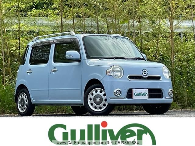 daihatsu mira-cocoa 2012 -DAIHATSU--Mira Cocoa DBA-L675S--L675S-0114096---DAIHATSU--Mira Cocoa DBA-L675S--L675S-0114096- image 1