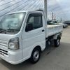 suzuki carry-truck 2022 CFJ1739427 image 32