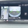 nissan serena 2016 quick_quick_DAA-GFC27_GFC27-012818 image 16