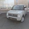 suzuki alto-lapin 2024 -SUZUKI--Alto Lapin 5BA-HE33S--HE33S-506323---SUZUKI--Alto Lapin 5BA-HE33S--HE33S-506323- image 1