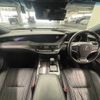 lexus ls 2020 CFJ1821705 image 2