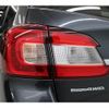 subaru levorg 2016 CFJ1831649 image 18