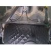 toyota passo 2016 -TOYOTA--Passo DBA-M700A--M700A-0036333---TOYOTA--Passo DBA-M700A--M700A-0036333- image 6
