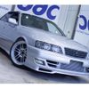 toyota chaser 1997 quick_quick_E-JZX100_0068718 image 12