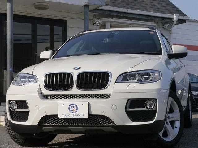 bmw x6 2013 2455216-263251 image 2