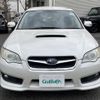 subaru legacy-touring-wagon 2008 -SUBARU--Legacy Wagon CBA-BP5--BP5-174047---SUBARU--Legacy Wagon CBA-BP5--BP5-174047- image 22