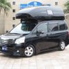 toyota noah 2014 GOO_JP_700056143030241102002 image 77