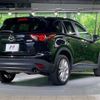 mazda cx-5 2014 -MAZDA--CX-5 LDA-KE2FW--KE2FW-141728---MAZDA--CX-5 LDA-KE2FW--KE2FW-141728- image 18