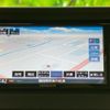 suzuki jimny 2023 quick_quick_3BA-JB64W_JB64W-318056 image 10