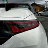 honda s660 2016 CFJ1795276 image 16