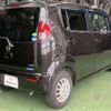 nissan moco 2014 -NISSAN 【札幌 581ﾃ8148】--Moco DBA-MG33S--MG33S-672526---NISSAN 【札幌 581ﾃ8148】--Moco DBA-MG33S--MG33S-672526- image 18