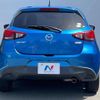 mazda demio 2015 quick_quick_DJ3FS_DJ3FS-101855 image 20