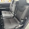 daihatsu mebius 2018 -DAIHATSU--Mebius DAA-ZVW41N--ZVW41-0074636---DAIHATSU--Mebius DAA-ZVW41N--ZVW41-0074636- image 21