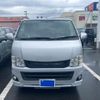 toyota regiusace-van 2010 CFJ1548499 image 3