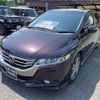 honda odyssey 2013 -HONDA--Odyssey RB3--1304817---HONDA--Odyssey RB3--1304817- image 23