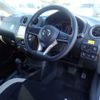 nissan note 2017 -NISSAN--Note DBA-E12--E12-566375---NISSAN--Note DBA-E12--E12-566375- image 9