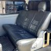 toyota hiace-van 2009 -TOYOTA--Hiace Van CBF-TRH200V--TRH200-0106433---TOYOTA--Hiace Van CBF-TRH200V--TRH200-0106433- image 21