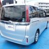 toyota noah 2019 quick_quick_DBA-ZRR80G_ZRR80-0526473 image 4