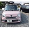 daihatsu mira-cocoa 2015 CFJ1606037 image 11