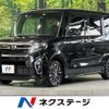 daihatsu tanto 2019 -DAIHATSU--Tanto 5BA-LA650S--LA650S-1007085---DAIHATSU--Tanto 5BA-LA650S--LA650S-1007085- image 1