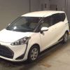 toyota sienta 2019 -TOYOTA--Sienta DBA-NSP172G--NSP172-7010174---TOYOTA--Sienta DBA-NSP172G--NSP172-7010174- image 1