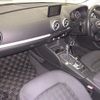 audi a3 2016 -AUDI--Audi A3 8VCXS-GA093059---AUDI--Audi A3 8VCXS-GA093059- image 5