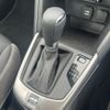 mazda demio 2024 CFJ1701759 image 15