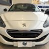 peugeot rcz 2015 quick_quick_T7R5F02_VF34J5FVAFP003274 image 16