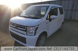 suzuki wagon-r 2020 quick_quick_5AA-MH95S_MH95S-102177