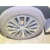 nissan serena 2014 -NISSAN--Serena DAA-HFC26--HFC26-212166---NISSAN--Serena DAA-HFC26--HFC26-212166- image 6