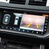 land-rover range-rover 2018 -ROVER--Range Rover LDA-LV2NB--SALVA2AN4KH345537---ROVER--Range Rover LDA-LV2NB--SALVA2AN4KH345537- image 13