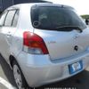 toyota vitz 2008 CFJ1622040 image 2