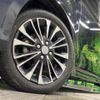 daihatsu tanto 2019 CFJ1313265 image 13