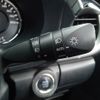 toyota hilux 2020 GOO_NET_EXCHANGE_0900445A30250531W001 image 25