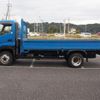 toyota toyoace 2003 -TOYOTA 【名変中 】--Toyoace XZU382--20002491---TOYOTA 【名変中 】--Toyoace XZU382--20002491- image 16