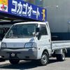 mazda bongo-truck 2010 CFJ1489079 image 1