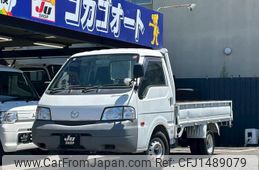 mazda bongo-truck 2010 GOO_NET_EXCHANGE_0560822A30250729W001