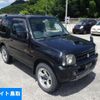 suzuki jimny 2005 -SUZUKI--Jimny JB23W-410807---SUZUKI--Jimny JB23W-410807- image 1