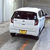 toyota pixis-epoch 2017 CFJ1780985 image 6