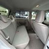 suzuki alto-lapin 2022 CFJ1681194 image 17