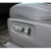 toyota land-cruiser-prado 2004 -TOYOTA--Land Cruiser Prado TA-VZJ121W--VZJ121W-0009714---TOYOTA--Land Cruiser Prado TA-VZJ121W--VZJ121W-0009714- image 17
