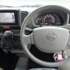 nissan nv100-clipper 2024 CFJ1726647 image 3