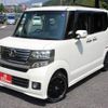 honda n-box 2014 quick_quick_JF1_JF1-2202659 image 20