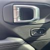 chrysler jeep-wrangler 2023 CFJ1721228 image 15