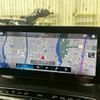 mercedes-benz v-class 2020 -MERCEDES-BENZ--Benz V Class 3DA-447811C--W1V44781323766152---MERCEDES-BENZ--Benz V Class 3DA-447811C--W1V44781323766152- image 2