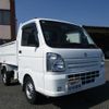 suzuki carry-truck 2018 CFJ1522410 image 27