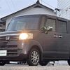 honda n-box 2016 -HONDA--N BOX DBA-JF2--JF2-1502911---HONDA--N BOX DBA-JF2--JF2-1502911- image 19